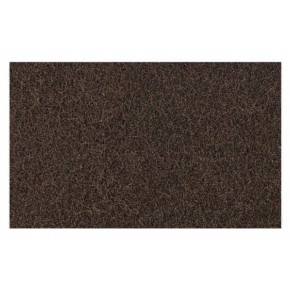 Cut and Polish Sheet, 12-3/4inx12-3/4 in