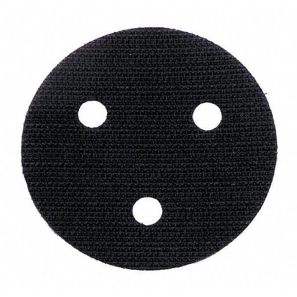 Hookit Cln Sndng Dsc Pad Hook Saver 2832