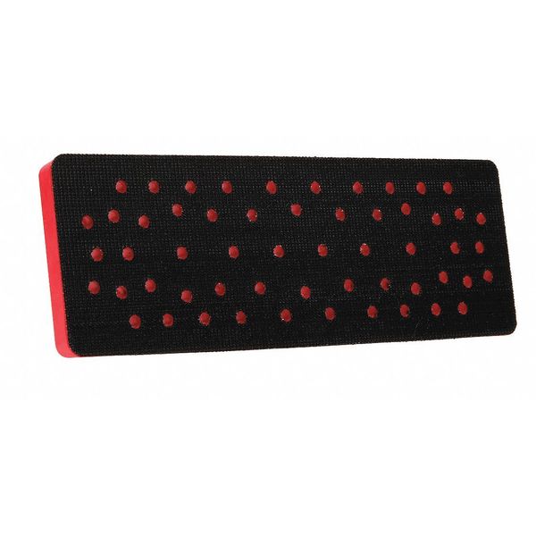 Hookit Cln Sndng Pad 28531, 70x198x12.7 3