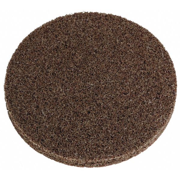 Unitized Wheel Rb4bm Buy Unitized Wheels Online | Finishing & Surface Blending – The Avenjers