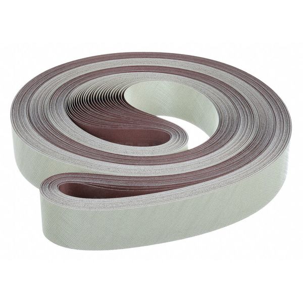 Trizact Cloth Belt 305EA, 2inx132in A3 J