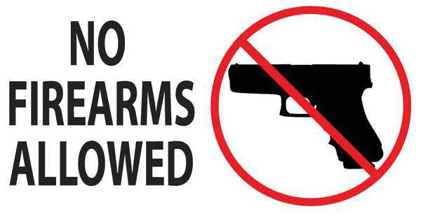 Security Window Decals, 5H x 7W, PK2, 2762
