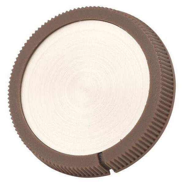 Replacement Knob