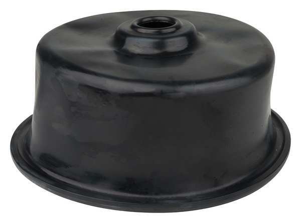 Diaphragm and Seal, 50 Square In