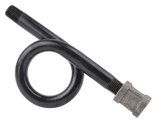 Steam Trap For P47 Series Steam