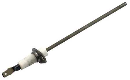 Flame Sensor