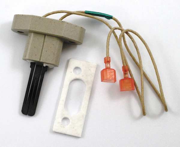Hot Surface Ignitor