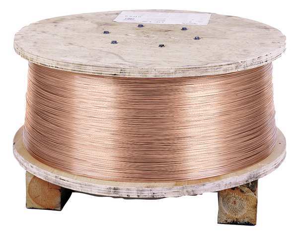 Welding Wire