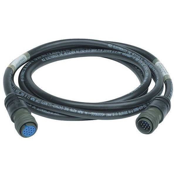 Control Cable