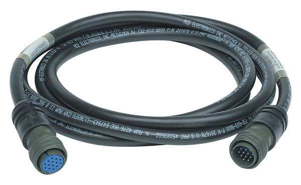Control Cable