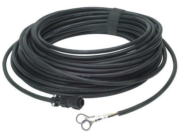 Lead Assembly