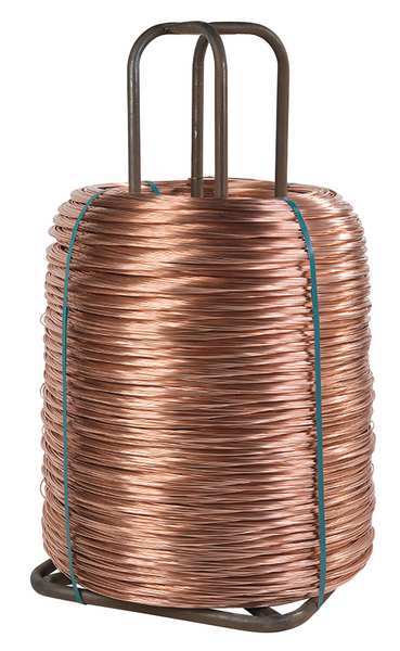 Welding Wire