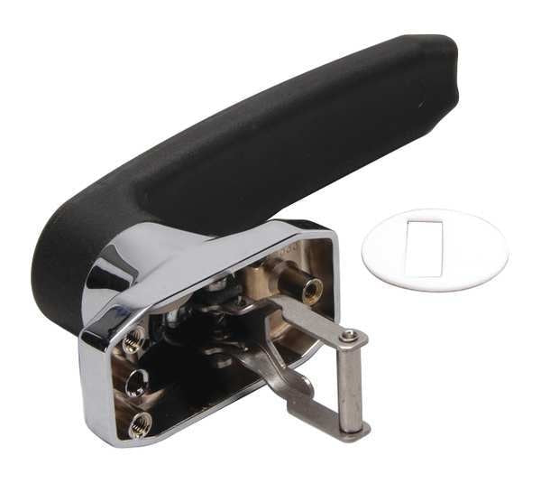 Kit, Door Handle with Washer