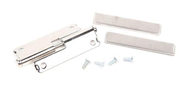 Kit Assembly Hinge Rh
