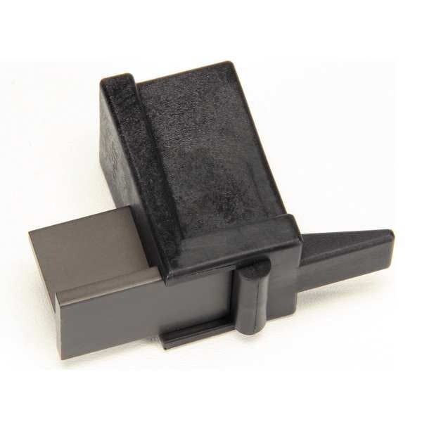 Valve Insert