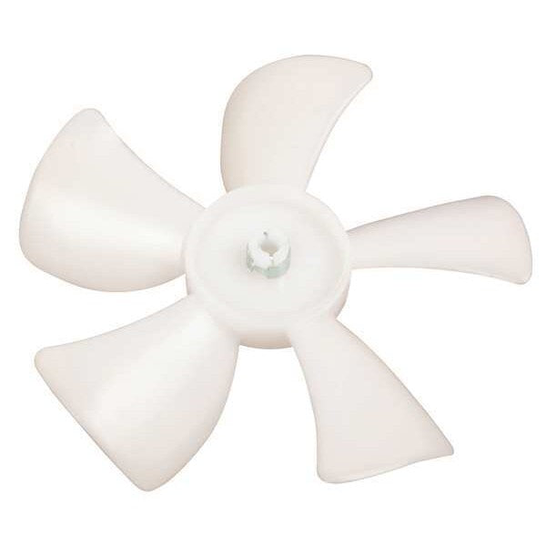 Blade Fan 5 In 5Bl .218 Bore C