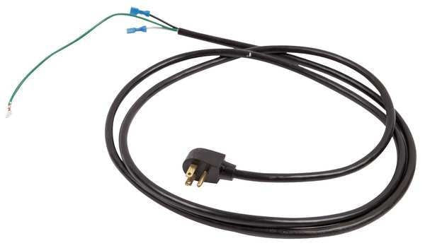 Cord Power, 115V