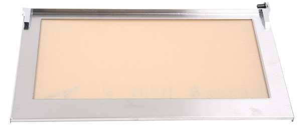 Kit Door Hopper
