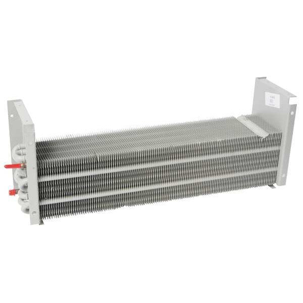 Coil Evaporative Skf/R/P27/ Skpz27/D/