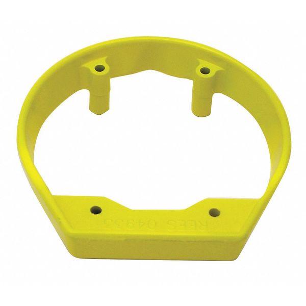 Ring Guard, 1.25