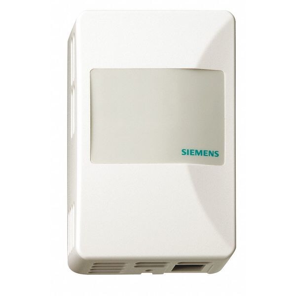 Room Temperature Systems, Sensing Only