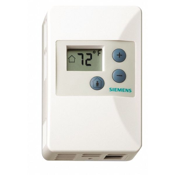 Room Temperature Systems, Sensing/Display