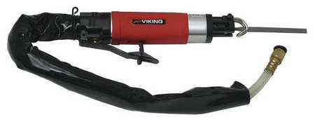 Reciprocating Air Saw and File, 5000 spm