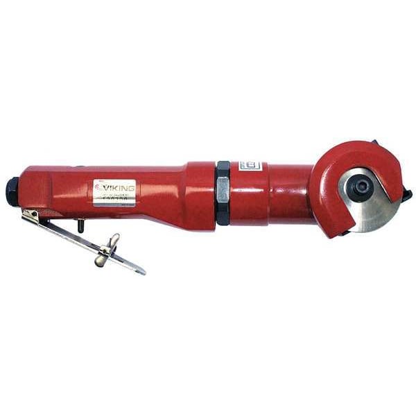 Circular Saw, General