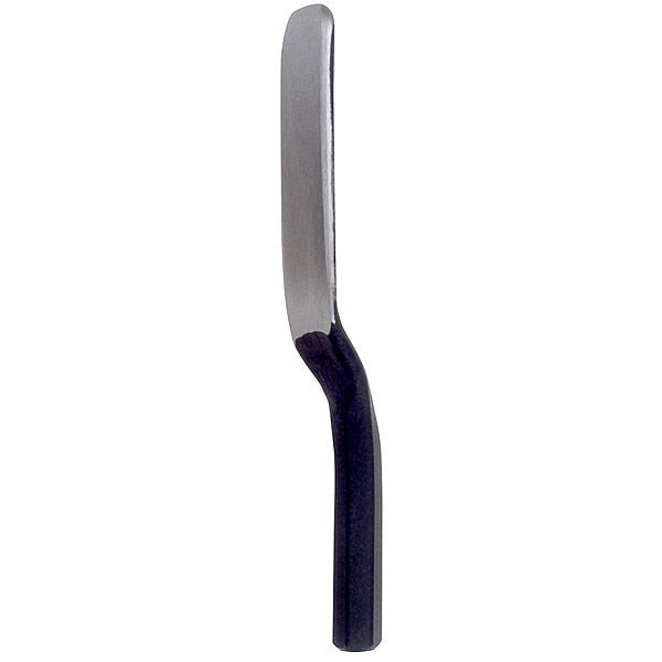 Slapping Spoon, 13 in. L