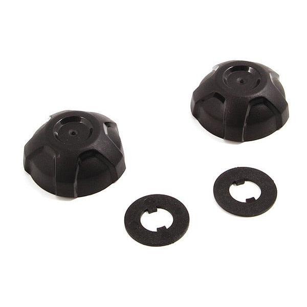 Welding Shield, Universal Size