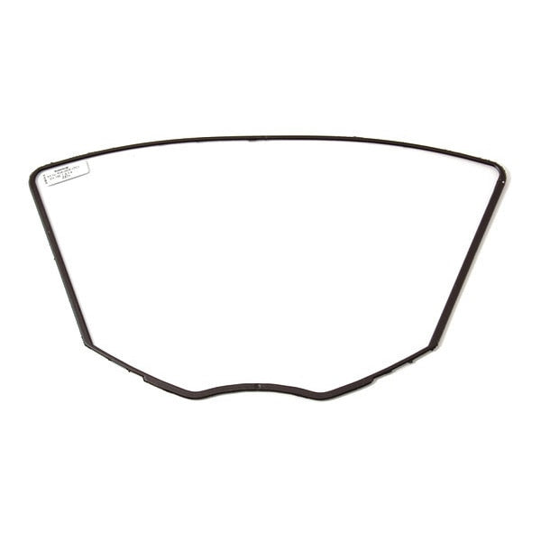 Face Shield Helmet, Universal Size
