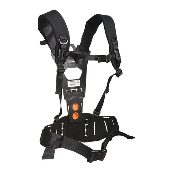 Harness, Universal Size