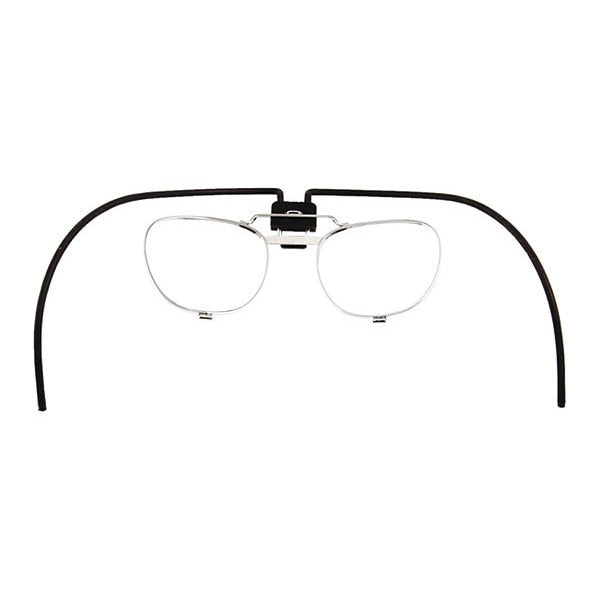 Spectacle Frame, Universal Size
