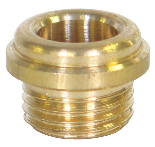 Seat, For American Standard, PK10