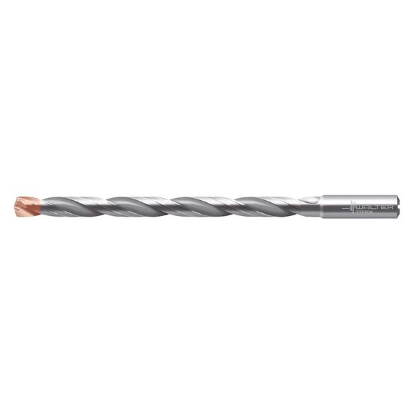 Jobber Drill, 5/32