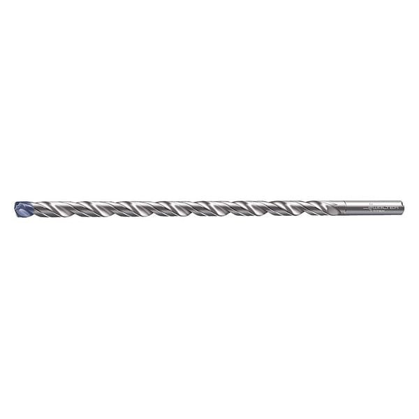 Jobber Drill, 3.00mm, Carbide, A6794TFP-3