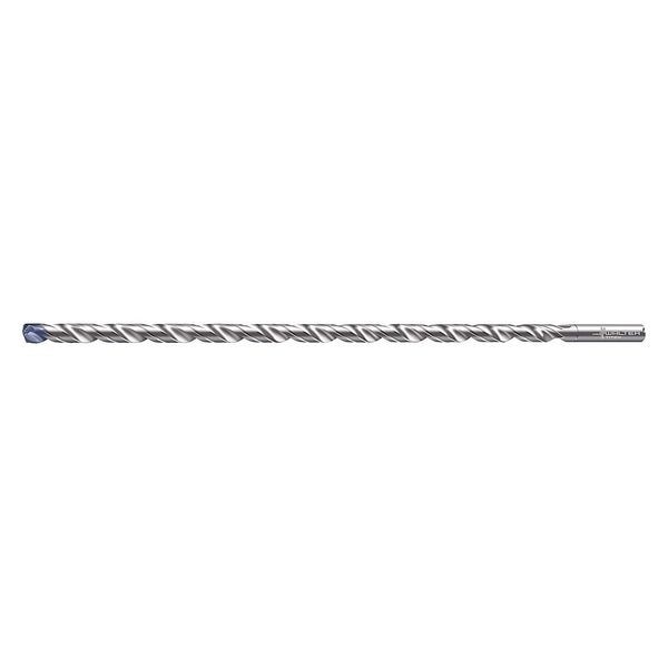 Jobber Drill, 11/32