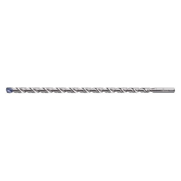 Jobber Drill, 6.50mm, Carbide, A6994TFP-6.5