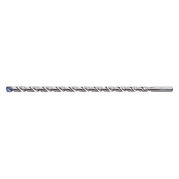 Jobber Drill, 3.00mm, Carbide, A6994TFP-3