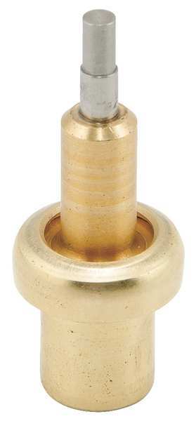 Standard Temp Actuator Kit