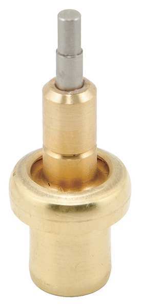 Low Temp Actuator Kit