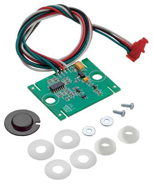 Sensor Activation Kit, For Hydro-Boost