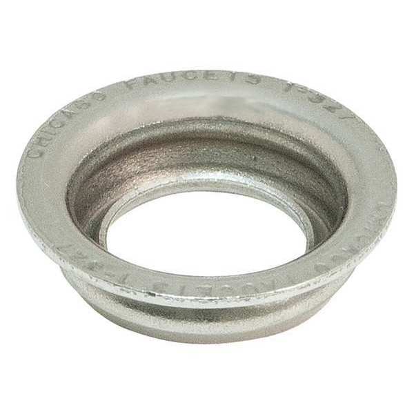 Cartridge Seat, Monel, PK100