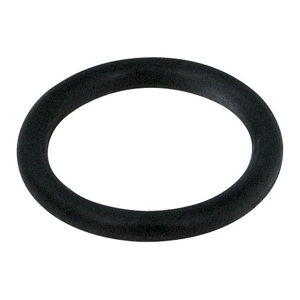 Cartridge O-Ring, Elastomer, PK100