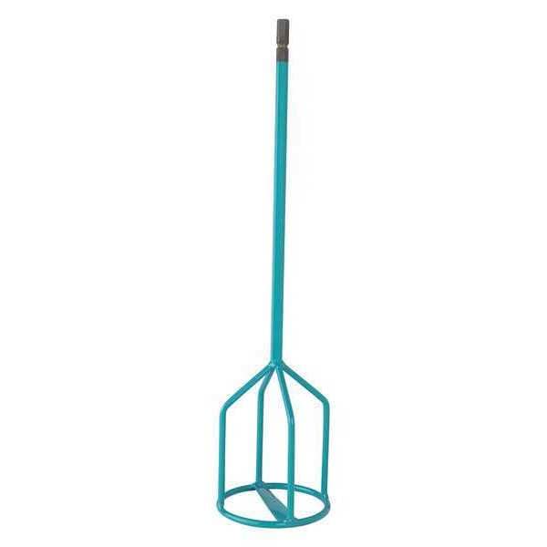 Compound Stirring Paddle, 23-1/2 in. H