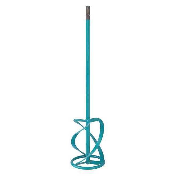 Mixing Paddles, 23-1/2 in. H