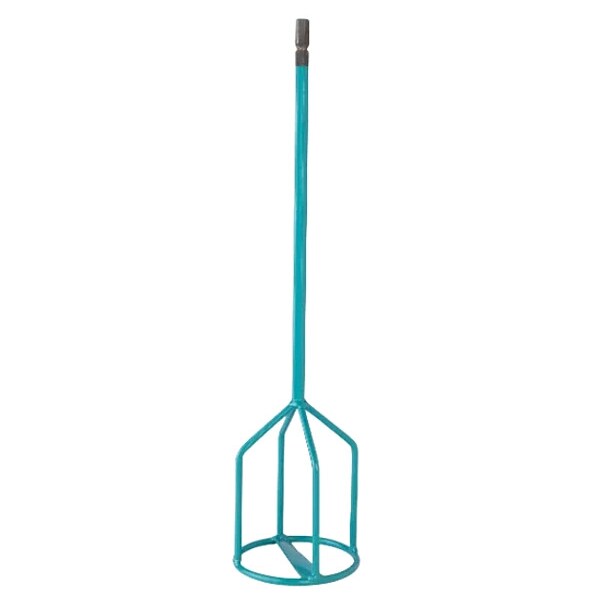 Paddle Coupler, 2 in. H