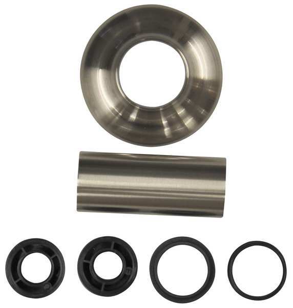 Repair Kit, Faucet, Brushed Nickel