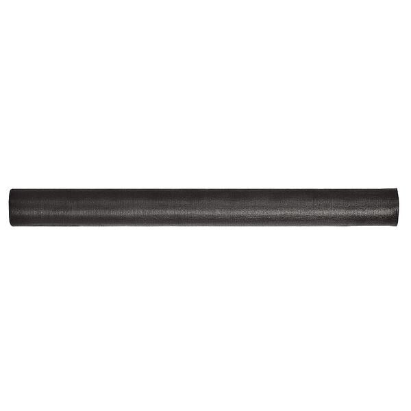Door and Window Screen, Fiberglass, 48 in W, 100 ft L, 0.011 in Wire Dia