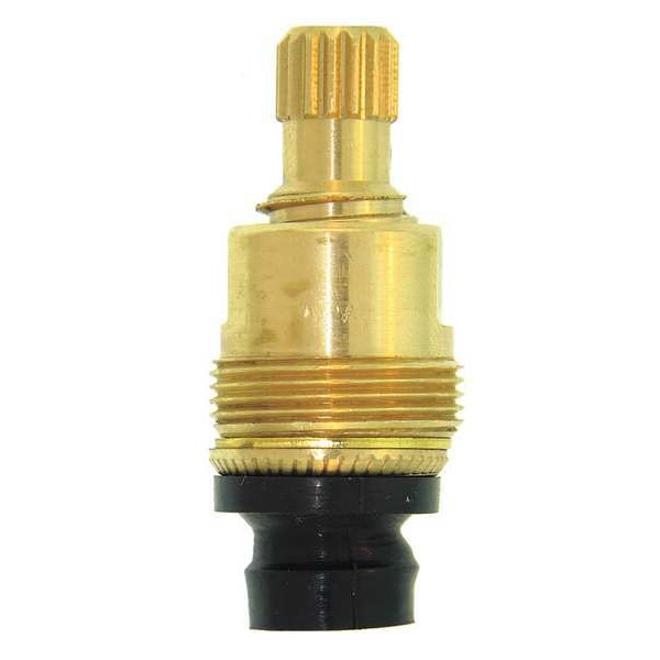 Stem, Hot, Compression, For American Std